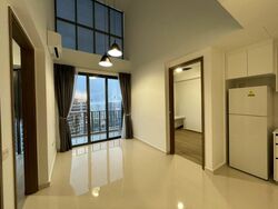 Parc Botannia (D28), Condominium #509683321
